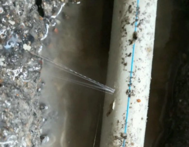 扶沟测漏水哪家好