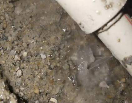 扶沟测漏水电话号码