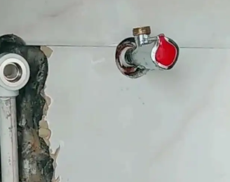 扶沟测漏水多少钱