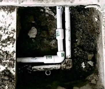 扶沟漏水检测多少钱