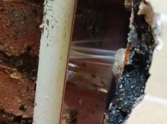 扶沟漏水检测电话