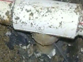 扶沟测漏水公司多少钱