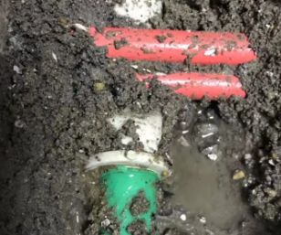 扶沟漏水检测电话