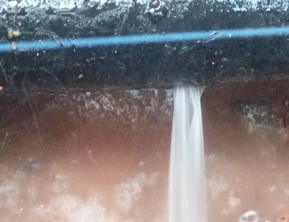 扶沟漏水检测多少钱