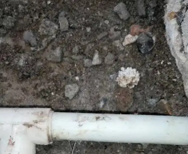 扶沟漏水检测哪家好