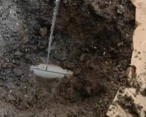 扶沟测漏水价格