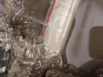 扶沟漏水检测哪家好