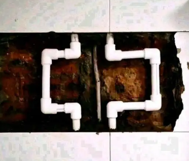 扶沟卫生间测漏水哪家好