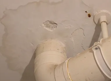 扶沟卫生间测漏水多少钱