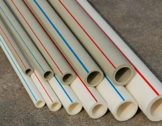 扶沟卫生间测漏水