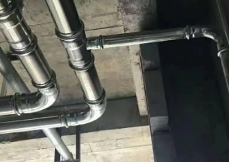 扶沟卫生间测漏水哪家好