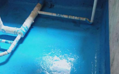 扶沟卫生间测漏水哪家好