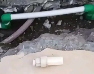 扶沟卫生间测漏水多少钱