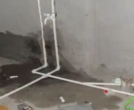 扶沟水管漏水检测多少钱