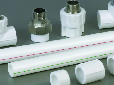 扶沟卫生间测漏水多少钱