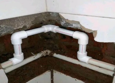 扶沟卫生间测漏水哪家好