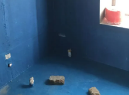 扶沟卫生间防水多少钱