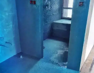 扶沟卫生间防水哪家好