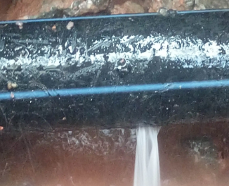 扶沟卫生间测漏水哪家好