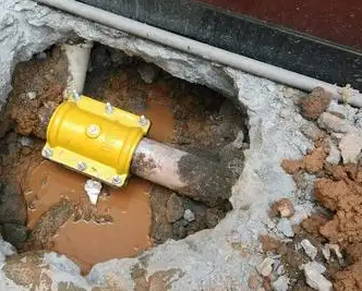 扶沟卫生间测漏水哪家好