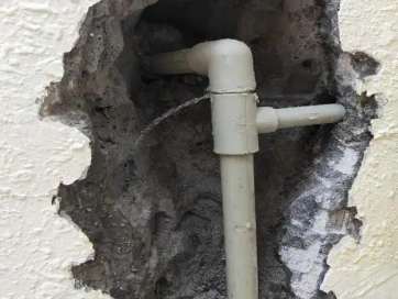 扶沟卫生间测漏水哪家好