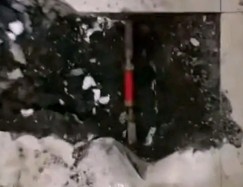 扶沟卫生间测漏水多少钱