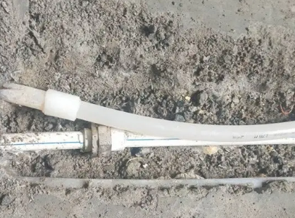 扶沟卫生间测漏水哪家好