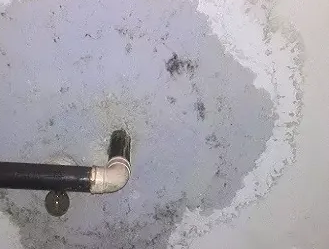 扶沟卫生间测漏水之怎么维修