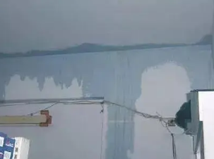 扶沟卫生间测漏水哪家好