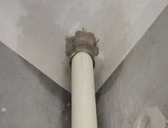 扶沟卫生间测漏水价格