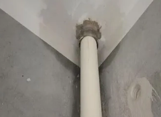 扶沟卫生间测漏水的新闻分享