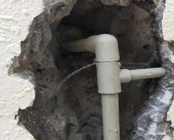 扶沟卫生间测漏水哪家好