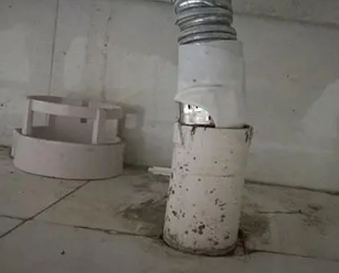 扶沟卫生间测漏水哪家好