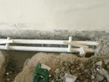 扶沟卫生间测漏水哪家好