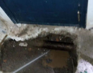 扶沟水管漏水检测多少钱