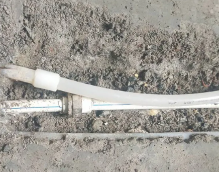 扶沟测漏水哪家好