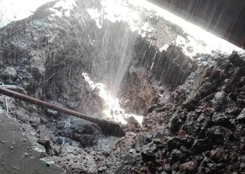 扶沟漏水检测哪家好