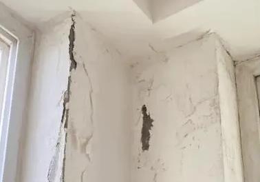 扶沟漏水检测公司