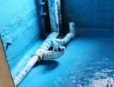 扶沟测漏水多少钱