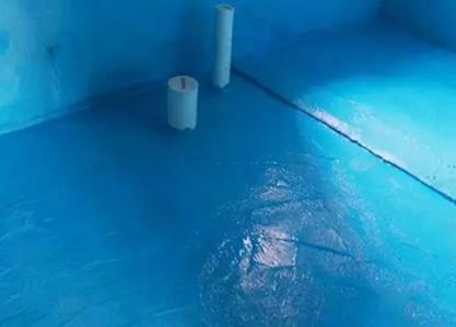 扶沟漏水检测价格