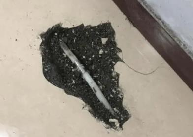 扶沟测漏水哪家好